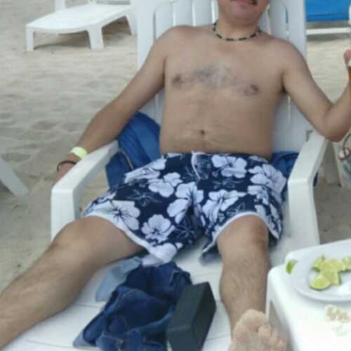 LatinBull69>