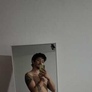 jbfafefjdgadeeec