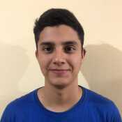 Ivanvallejos