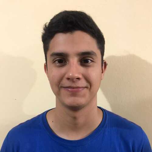 Ivanvallejos