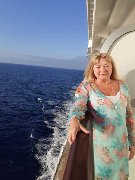 CharmingEnthusiast67d61e profile photo