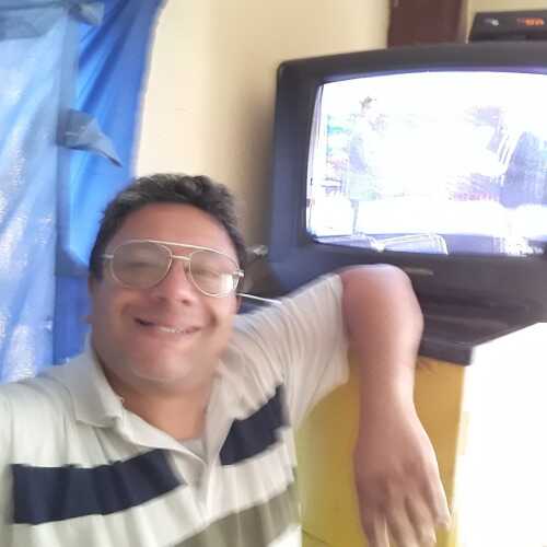 PabloAoKorn