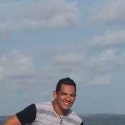 Junior0215