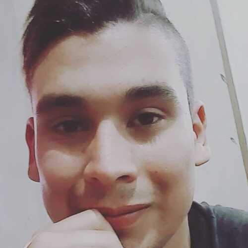 Martinano 