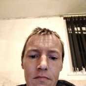 Jay35
