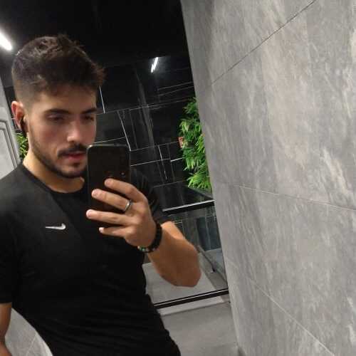 lautaro