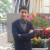 Cbtsubboy93