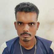 Aayu