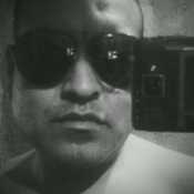 genaro072