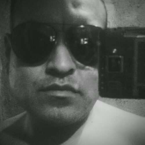 genaro072