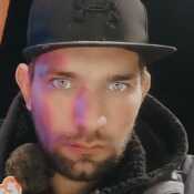 nikaidopa313