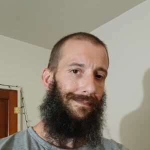 jfacbheadaccecfi