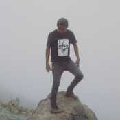 Rodri736
