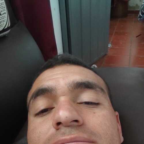 deynerjoseguz484