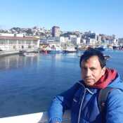 Augusto2569