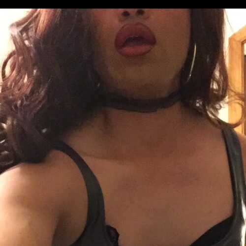 femsissycdsf
