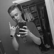 jacksi723