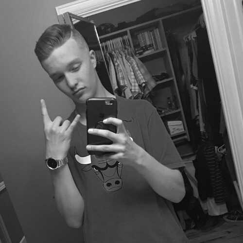 jacksi723