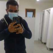 alfredosandovalr430