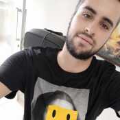 alejot910