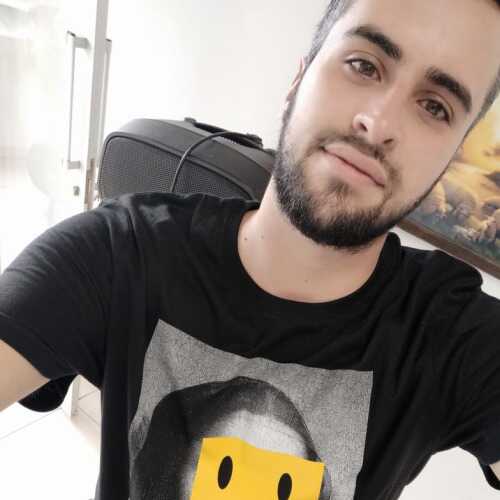 alejot910