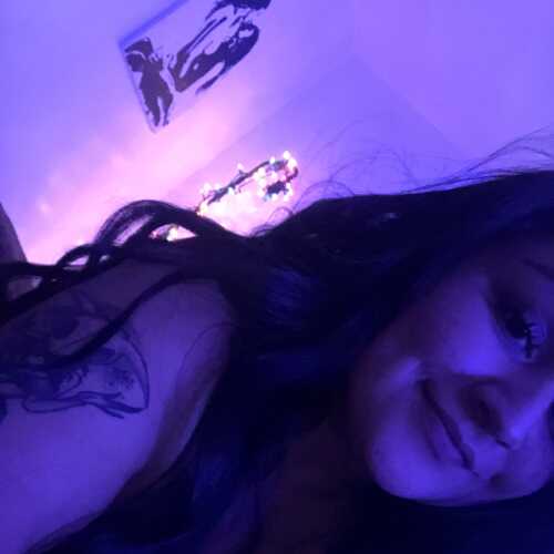 melissa0725