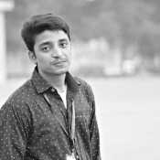 Hassanlucky51
