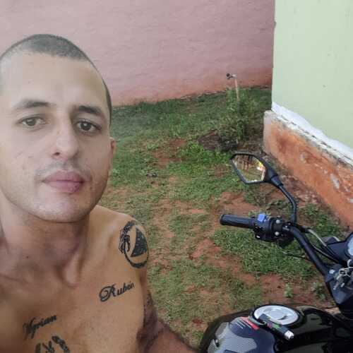 Mathias666