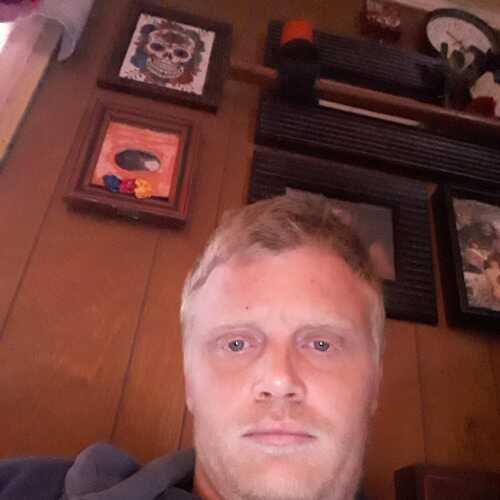 reynoldschristopher636