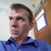 haigor