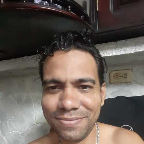 yubisnelro820