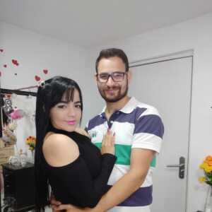 Swing0099