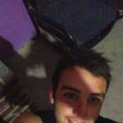 facundo4021