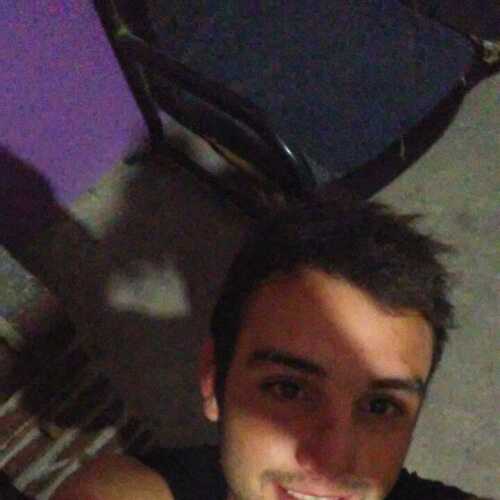 facundo4021