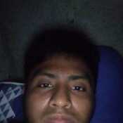 Eladier