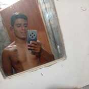 Carlos Daniel Soria 