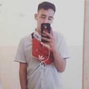 quirozewal752