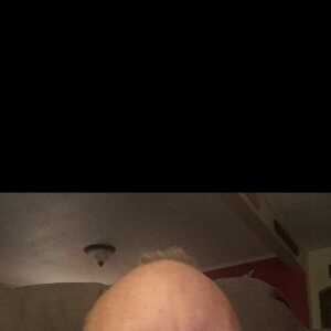 gecegedbabcdebfg