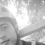 luisber813