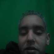 ahmedabrar