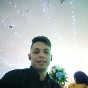 IsaacD205
