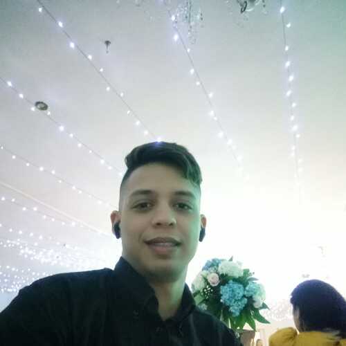 IsaacD205