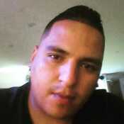 tavo835