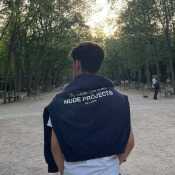 Javi932