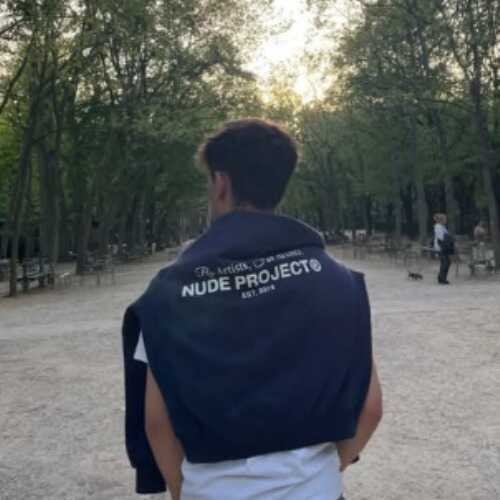 Javi932