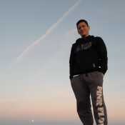 Martinleo533