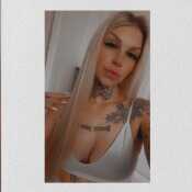 Tattoedcouple