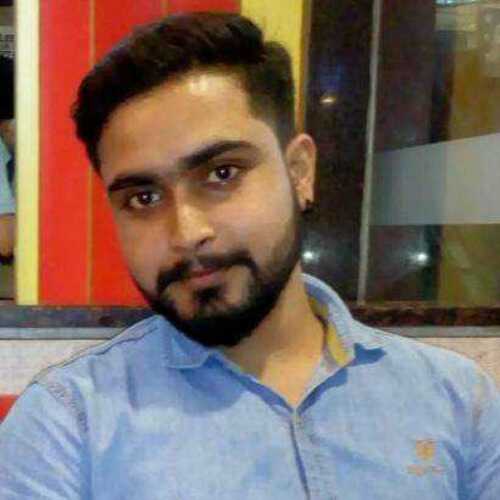 Rohit4556