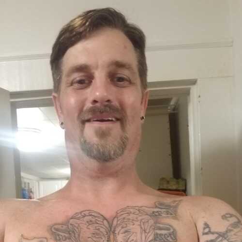 favoritesdaddy824