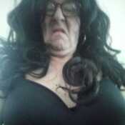 sissysluttymaid